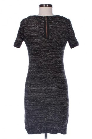 Sukienka Esprit, Rozmiar XS, Kolor Czarny, Cena 28,99 zł