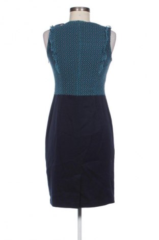 Ruha Esprit, Méret S, Szín Sokszínű, Ár 6 599 Ft