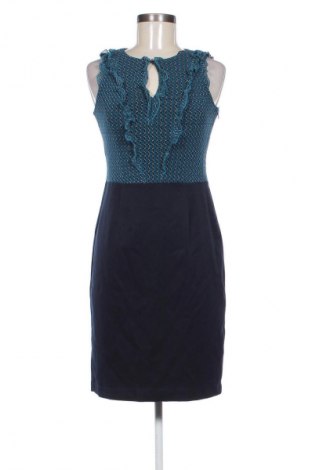 Ruha Esprit, Méret S, Szín Sokszínű, Ár 6 599 Ft