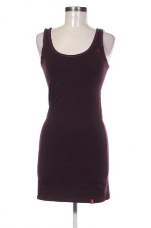 Rochie Esprit, Mărime M, Culoare Roșu, Preț 100,99 Lei