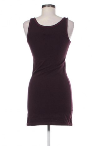 Rochie Esprit, Mărime M, Culoare Roșu, Preț 100,99 Lei