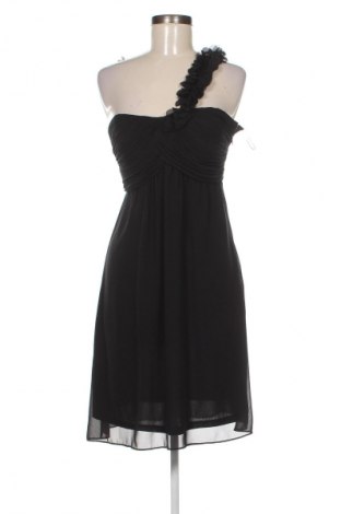Rochie Esprit, Mărime S, Culoare Negru, Preț 85,99 Lei