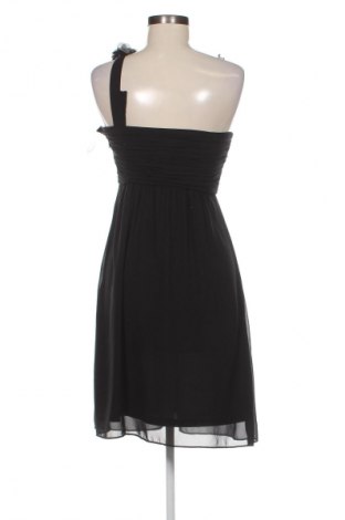 Rochie Esprit, Mărime S, Culoare Negru, Preț 85,99 Lei