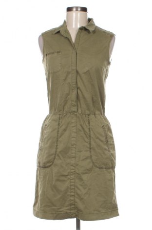 Šaty  Esprit, Velikost S, Barva Zelená, Cena  419,00 Kč