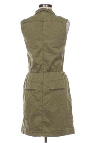 Šaty  Esprit, Velikost S, Barva Zelená, Cena  419,00 Kč