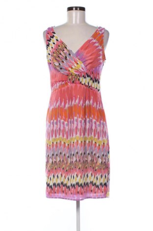Rochie Esprit, Mărime M, Culoare Multicolor, Preț 100,99 Lei