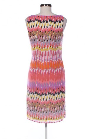 Rochie Esprit, Mărime M, Culoare Multicolor, Preț 100,99 Lei