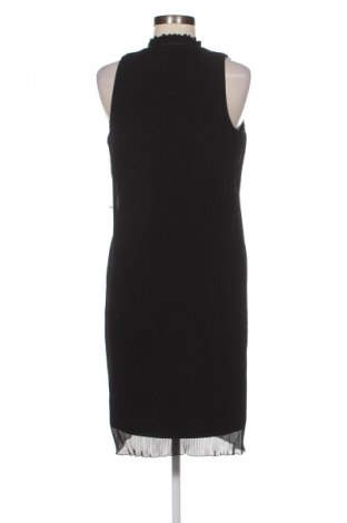 Ruha Esprit, Méret M, Szín Fekete, Ár 7 779 Ft