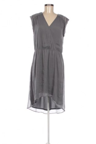 Šaty  Esprit, Velikost XL, Barva Šedá, Cena  425,00 Kč