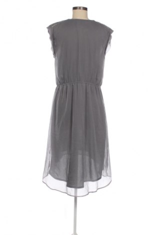 Šaty  Esprit, Velikost XL, Barva Šedá, Cena  425,00 Kč