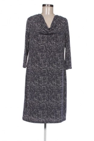 Sukienka Esprit, Rozmiar XL, Kolor Kolorowy, Cena 29,99 zł