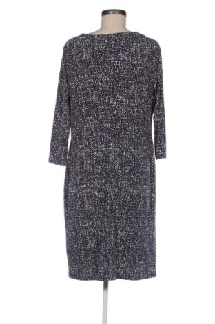 Sukienka Esprit, Rozmiar XL, Kolor Kolorowy, Cena 29,99 zł