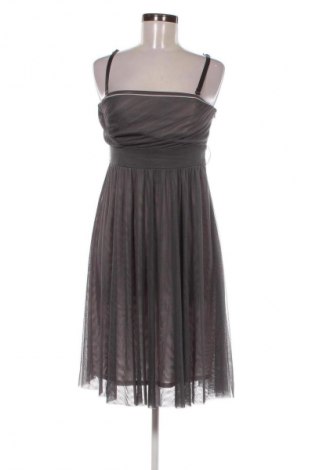 Sukienka Esprit, Rozmiar M, Kolor Szary, Cena 28,99 zł