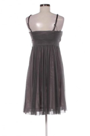 Sukienka Esprit, Rozmiar M, Kolor Szary, Cena 28,99 zł