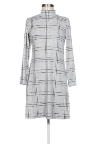 Sukienka Esprit, Rozmiar XS, Kolor Kolorowy, Cena 23,99 zł