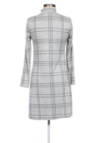 Sukienka Esprit, Rozmiar XS, Kolor Kolorowy, Cena 23,99 zł