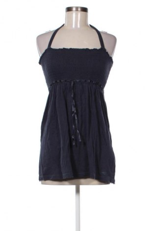 Rochie Esprit, Mărime S, Culoare Albastru, Preț 86,99 Lei