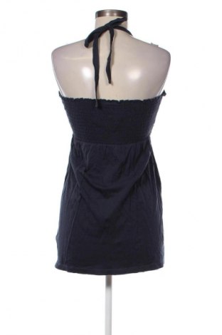 Rochie Esprit, Mărime S, Culoare Albastru, Preț 86,99 Lei