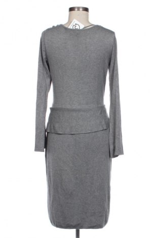 Φόρεμα Esprit, Μέγεθος M, Χρώμα Γκρί, Τιμή 14,99 €