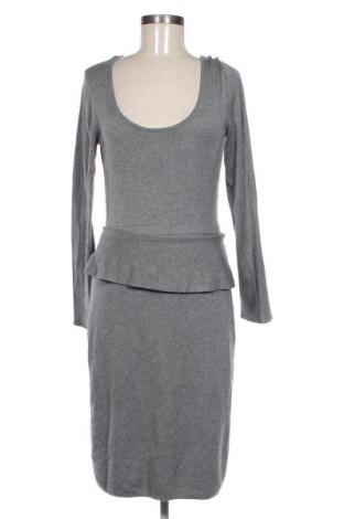 Φόρεμα Esprit, Μέγεθος M, Χρώμα Γκρί, Τιμή 14,99 €