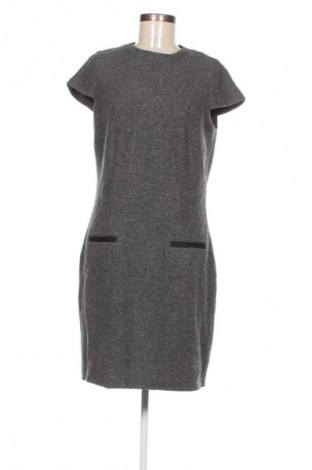 Sukienka Esprit, Rozmiar L, Kolor Szary, Cena 26,79 zł