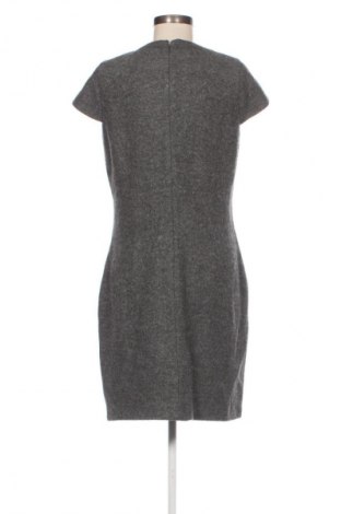 Sukienka Esprit, Rozmiar L, Kolor Szary, Cena 26,79 zł