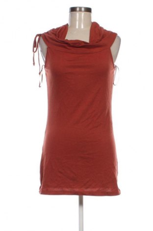 Šaty  Esprit, Velikost M, Barva Hnědá, Cena  499,00 Kč