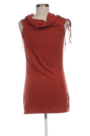 Šaty  Esprit, Velikost M, Barva Hnědá, Cena  499,00 Kč