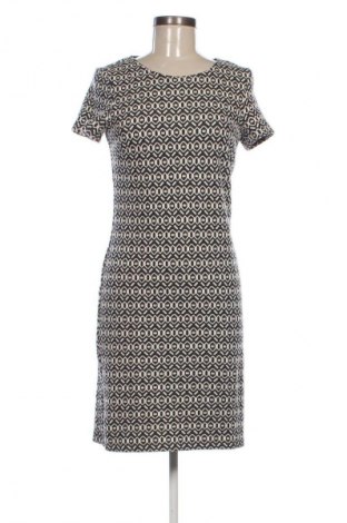 Sukienka Esprit, Rozmiar S, Kolor Kolorowy, Cena 28,99 zł