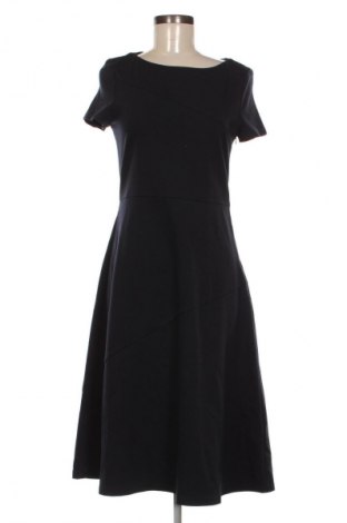 Рокля Esprit, Размер M, Цвят Син, Цена 25,05 €