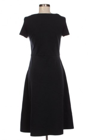 Рокля Esprit, Размер M, Цвят Син, Цена 25,05 €