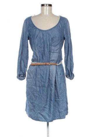 Рокля Esprit, Размер M, Цвят Син, Цена 2,55 €