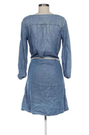 Рокля Esprit, Размер M, Цвят Син, Цена 2,55 €