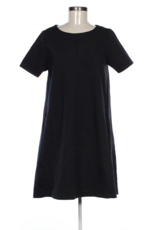 Šaty  Esprit, Veľkosť M, Farba Čierna, Cena  16,95 €
