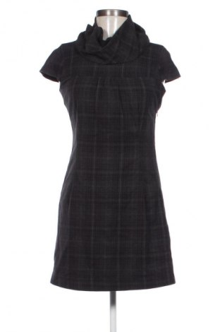 Šaty  Esprit, Velikost M, Barva Vícebarevné, Cena  49,00 Kč