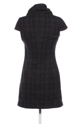 Šaty  Esprit, Velikost M, Barva Vícebarevné, Cena  49,00 Kč