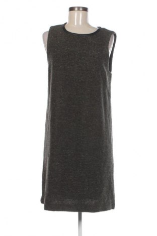 Šaty  Esprit, Veľkosť M, Farba Viacfarebná, Cena  2,95 €