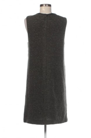 Šaty  Esprit, Veľkosť M, Farba Viacfarebná, Cena  2,95 €