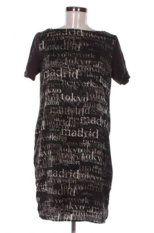 Šaty  Esprit, Velikost M, Barva Vícebarevné, Cena  489,00 Kč