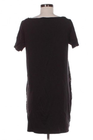 Šaty  Esprit, Velikost M, Barva Vícebarevné, Cena  489,00 Kč