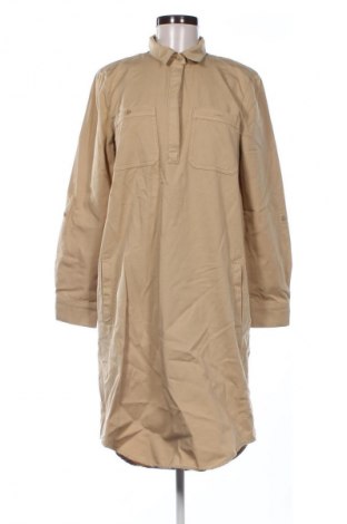 Рокля Esprit, Размер M, Цвят Многоцветен, Цена 11,24 €