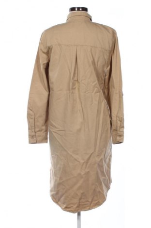 Рокля Esprit, Размер M, Цвят Многоцветен, Цена 11,24 €