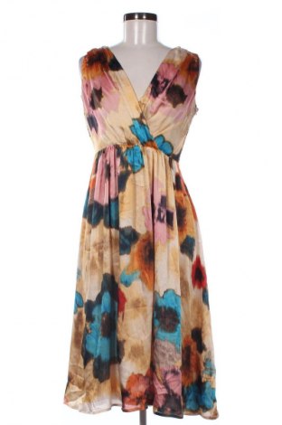 Рокля Esprit, Размер M, Цвят Многоцветен, Цена 19,94 €