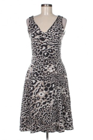 Šaty  Esprit, Velikost XS, Barva Vícebarevné, Cena  119,00 Kč