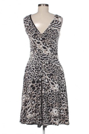 Šaty  Esprit, Velikost XS, Barva Vícebarevné, Cena  119,00 Kč