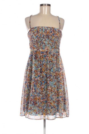 Φόρεμα Esprit, Μέγεθος M, Χρώμα Πολύχρωμο, Τιμή 15,99 €