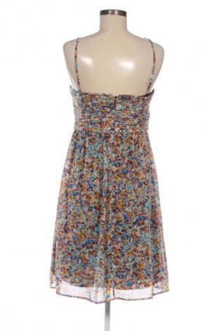 Φόρεμα Esprit, Μέγεθος M, Χρώμα Πολύχρωμο, Τιμή 15,99 €