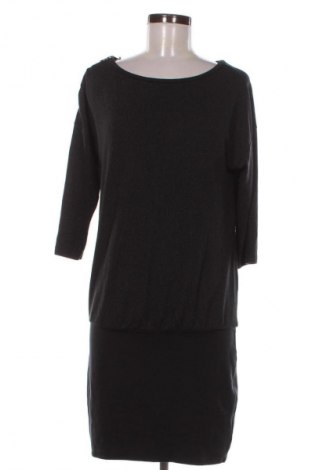 Sukienka Esprit, Rozmiar L, Kolor Czarny, Cena 28,99 zł