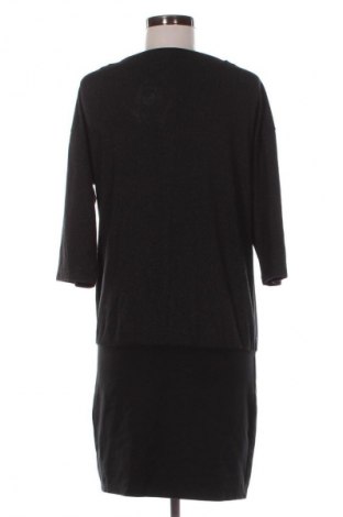 Sukienka Esprit, Rozmiar L, Kolor Czarny, Cena 28,99 zł