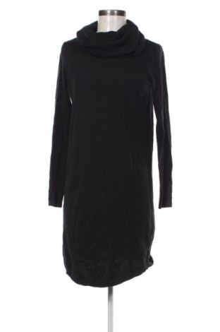 Kleid Essentials By Esprit, Größe S, Farbe Schwarz, Preis 18,99 €
